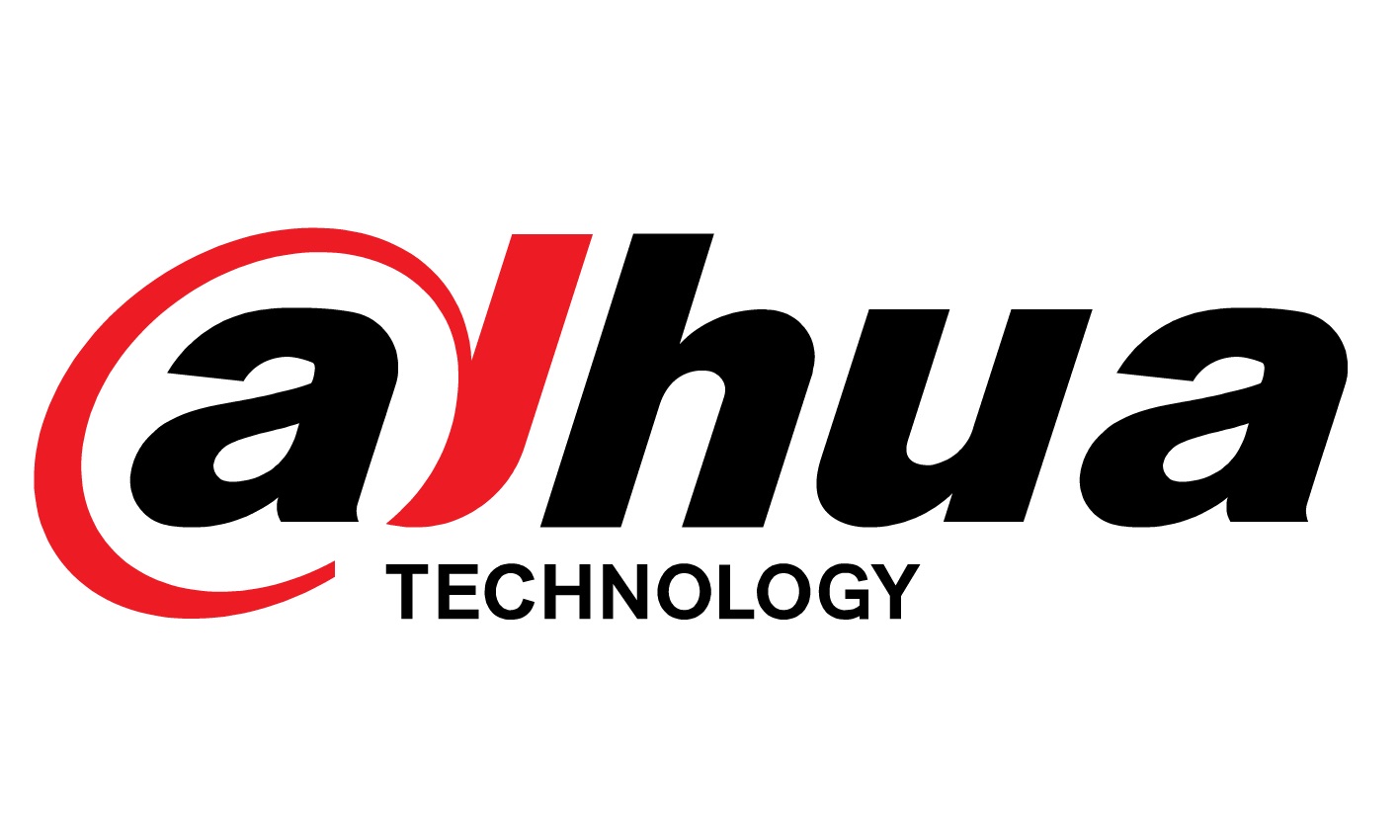Dahua Dahua