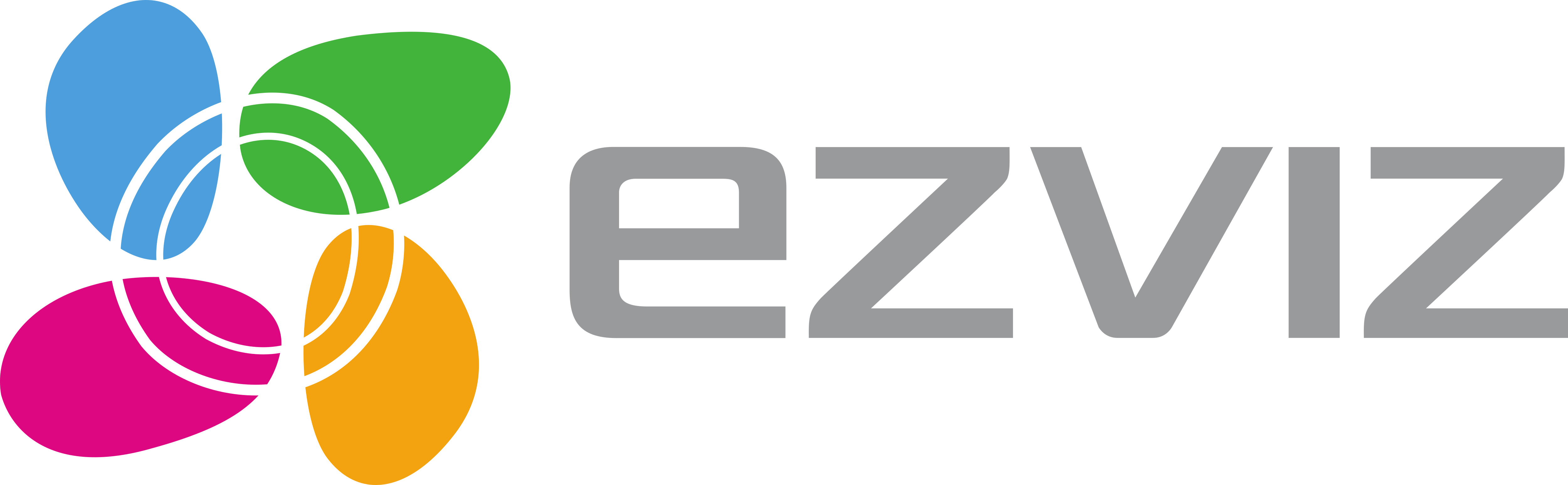 Ezviz Ezviz