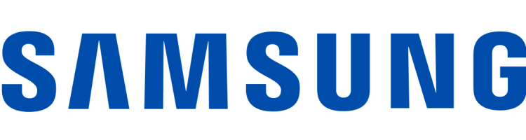 Samsung Aircon Service Edenvale