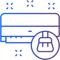 Air Conditioner Service