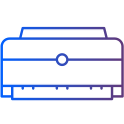 Split System