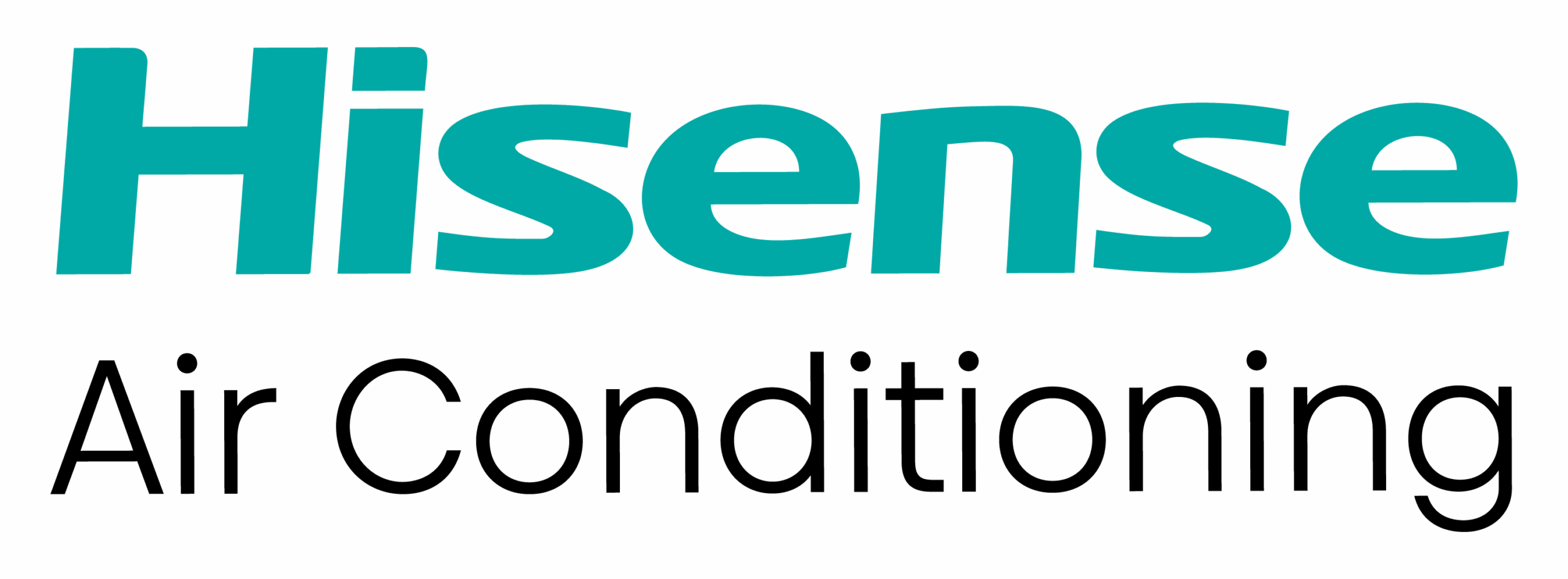 Hisense