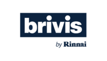 Brivis