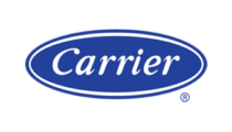 Carrier