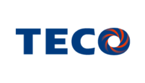 Teco