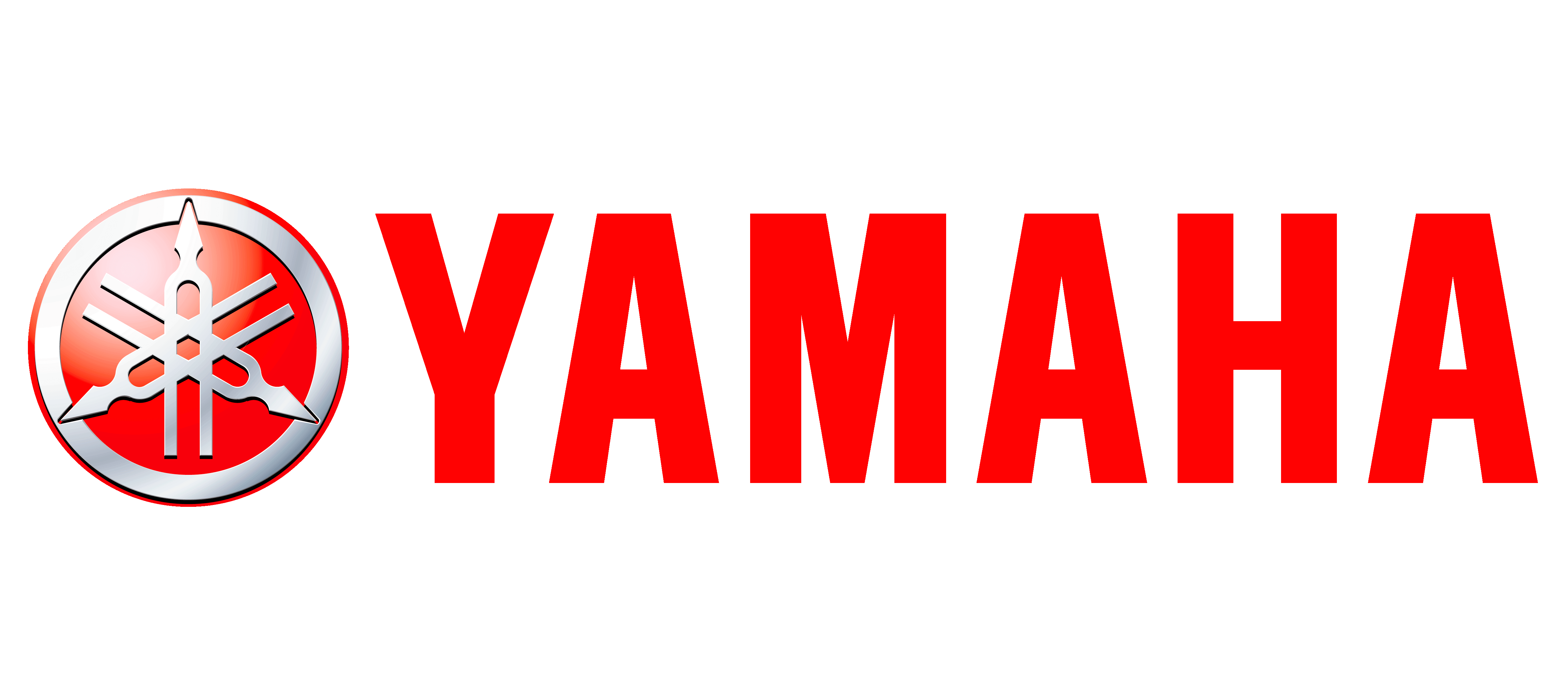 Yamaha Yamaha