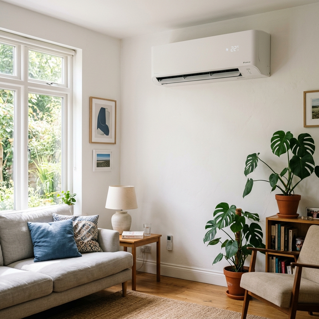 AC Services