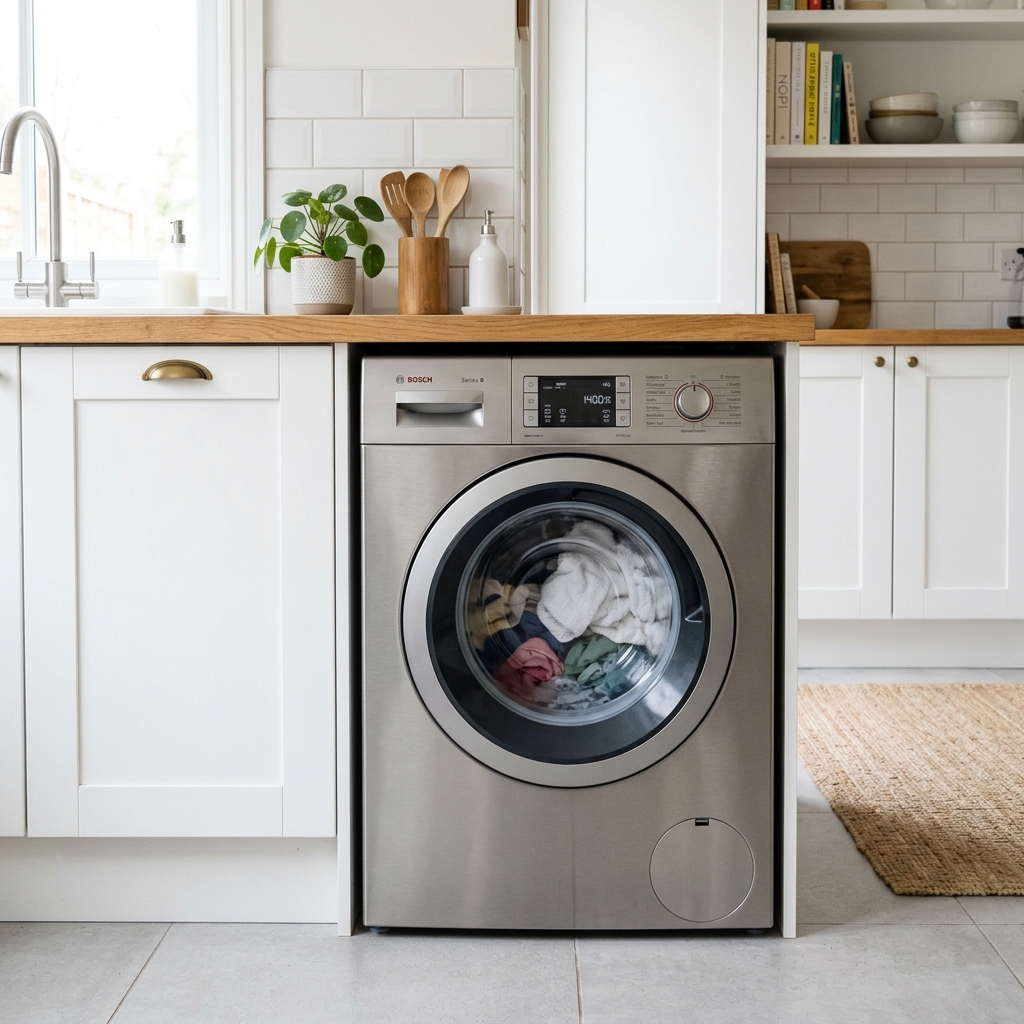 Appliance